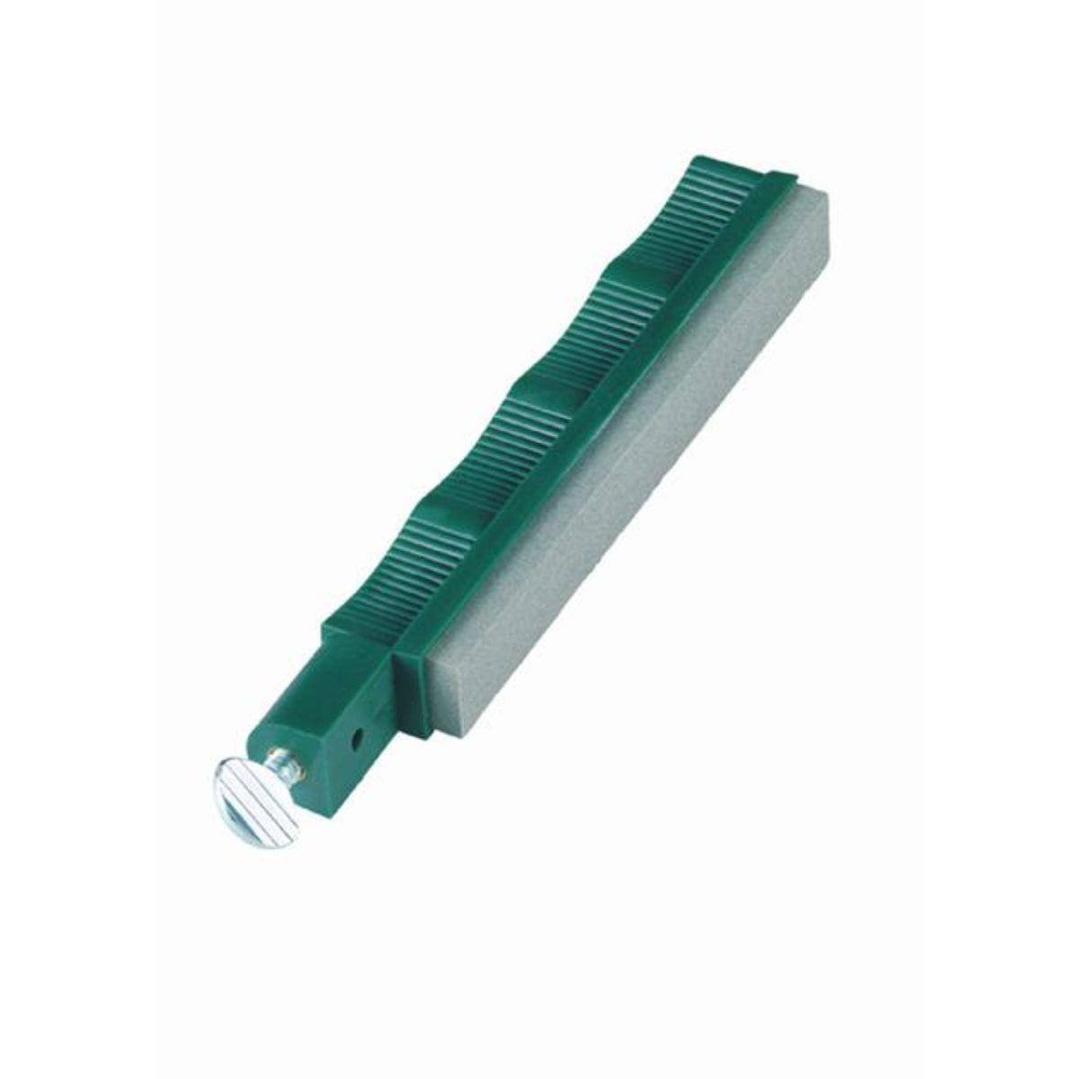 S0280 - Lansky Medium Hone