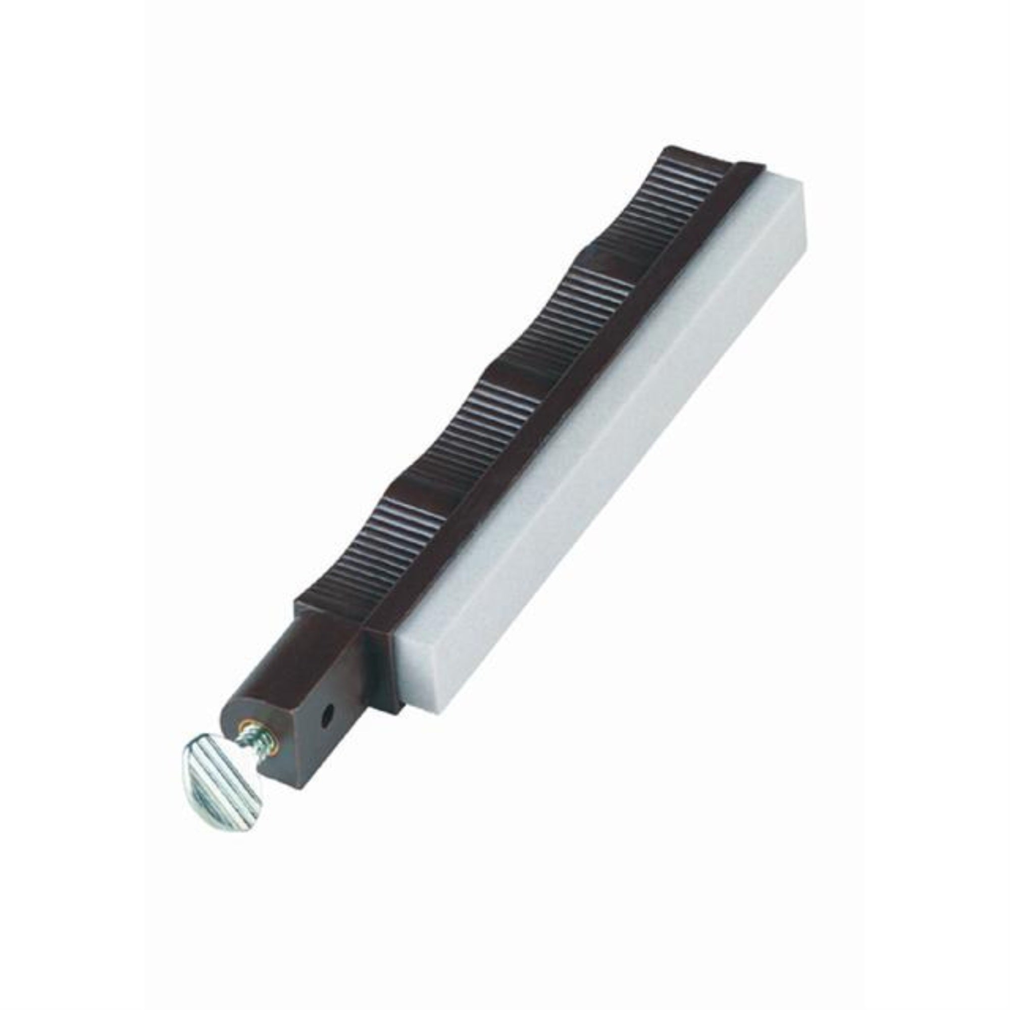 S0650 - Lansky Natural Hard Arkansas Hone