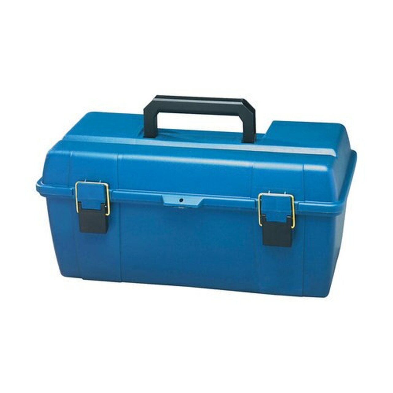 Hamiltonbuhl Listening Center Case- Small Blue