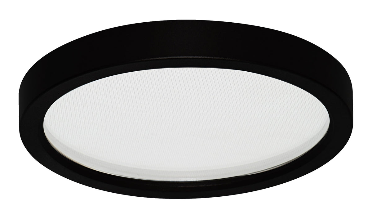 5.5 Led Edge Lit Light