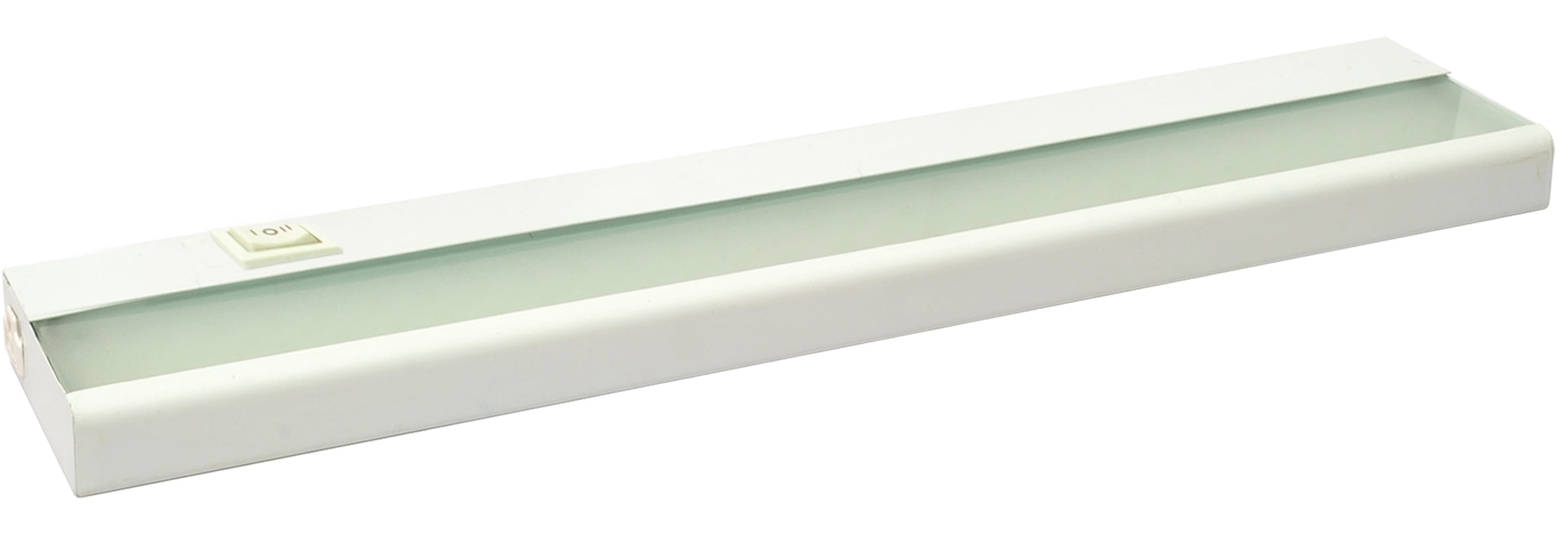 Led Under Cabinet Bar Light 21X3.5 White