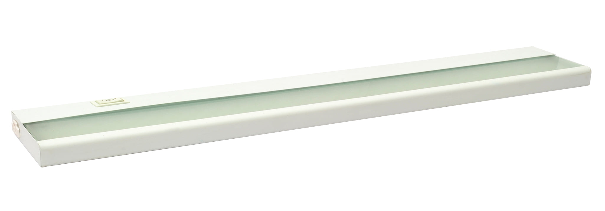 Led Under Cabinet Bar Light 33X3.5 White