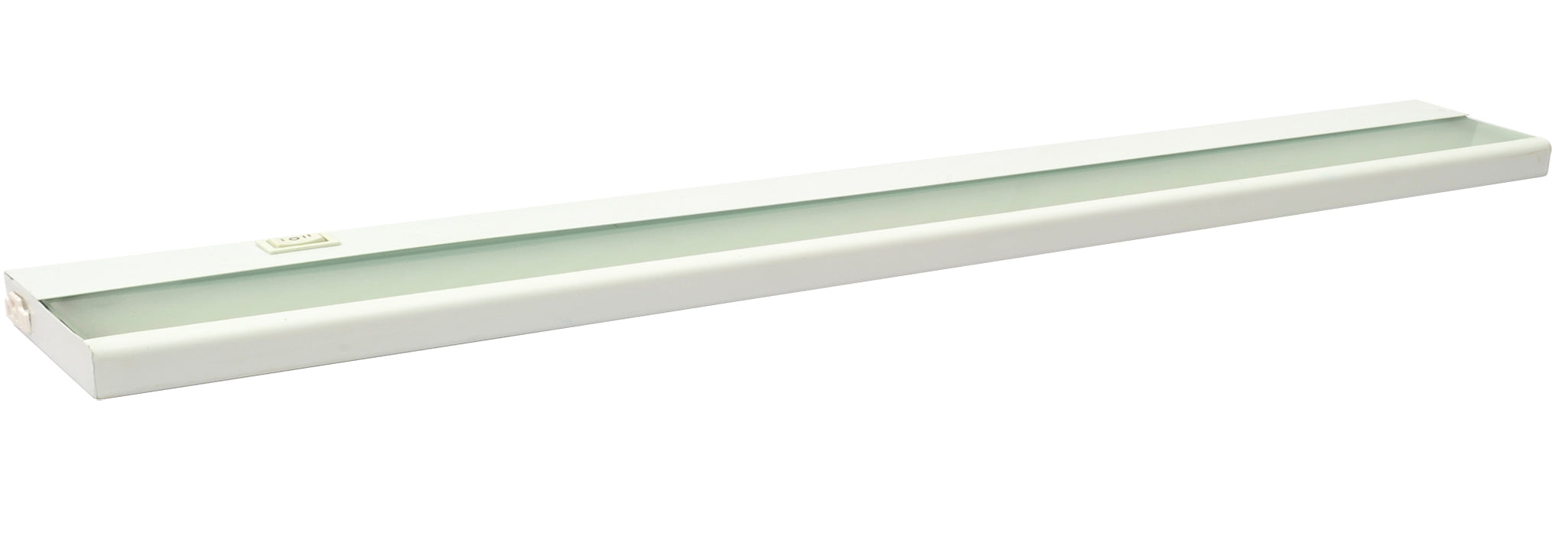 Led Under Cabinet Bar Light 42X3.5 White