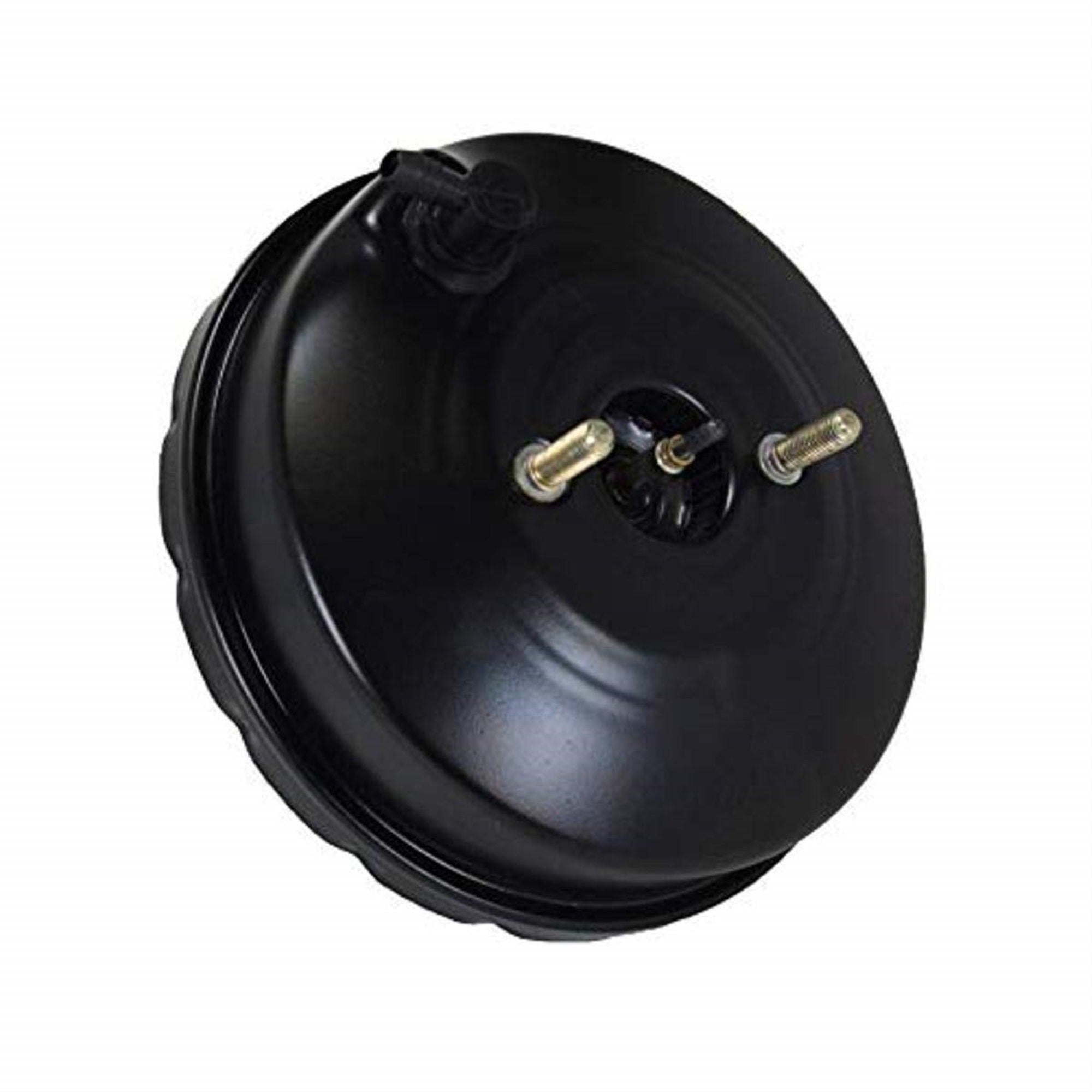 Leed Brakes 9 Inch Power Brake Booster (Black)