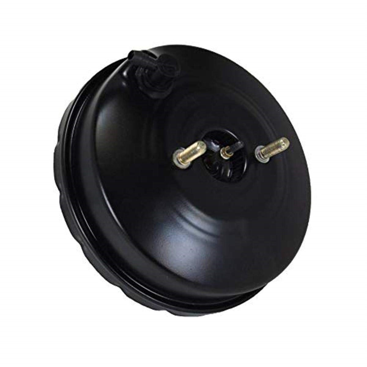 Leed Brakes 9 Inch Power Brake Booster (Black) – Virventures