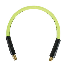 Zillawhip 3/8 X 6' Hose