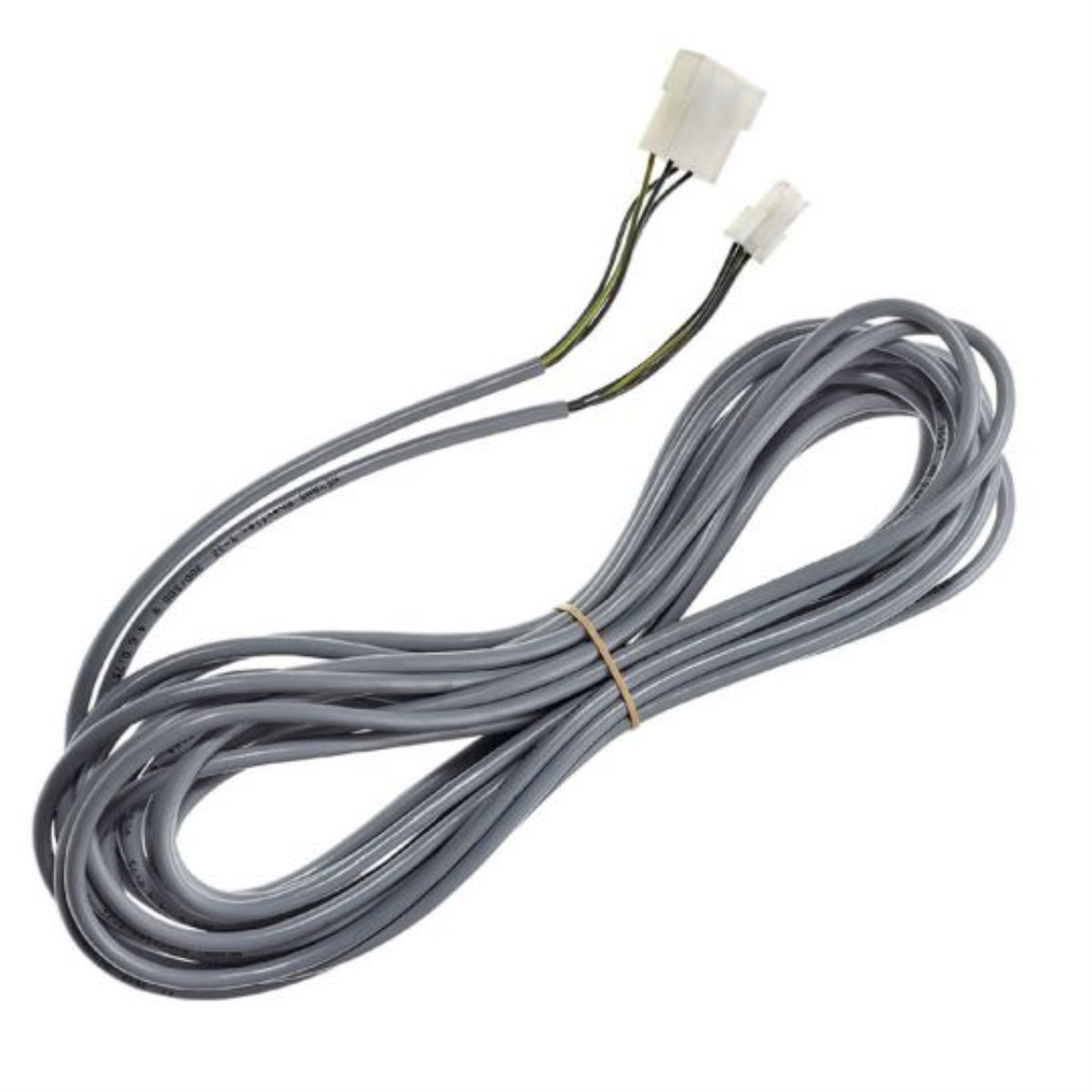 Lewmar 10M Gen2 Control Cable
