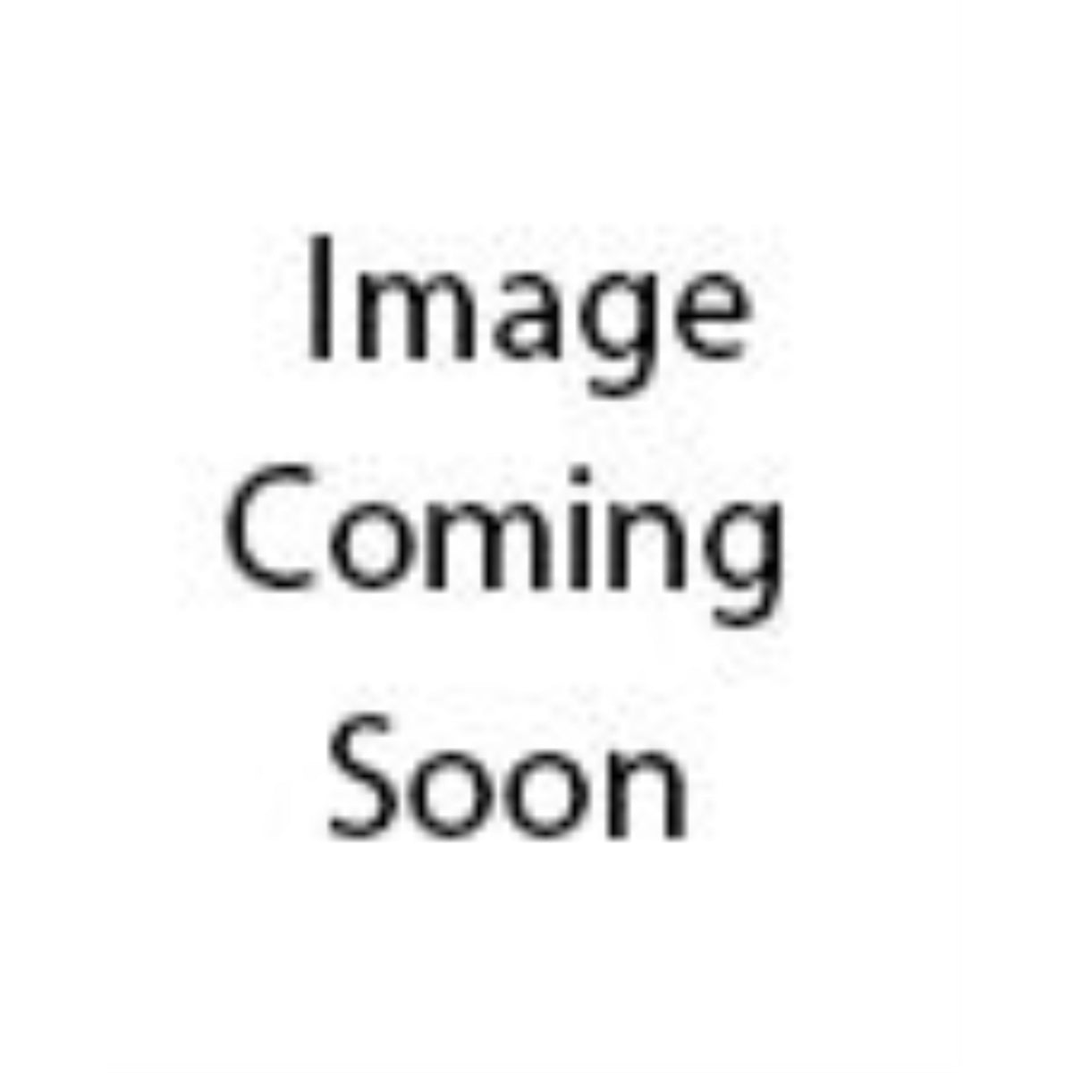 Lewmar Pro Sport 550 Windlass Gypsy Only 1/4' G4 1/2 Line