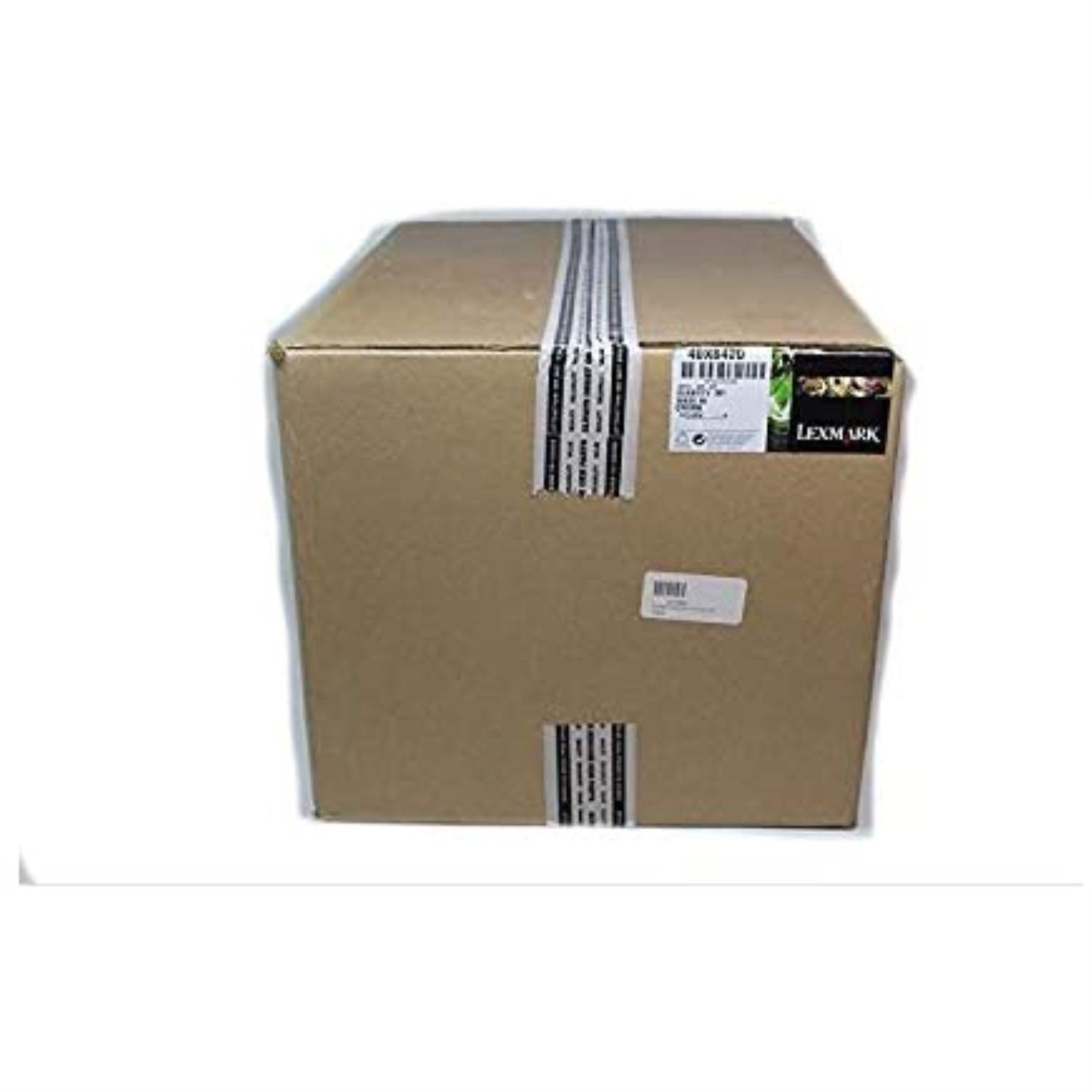 Lexmark Br Ms810N 1-Rtn Fuser Maintenance, 200K Yield