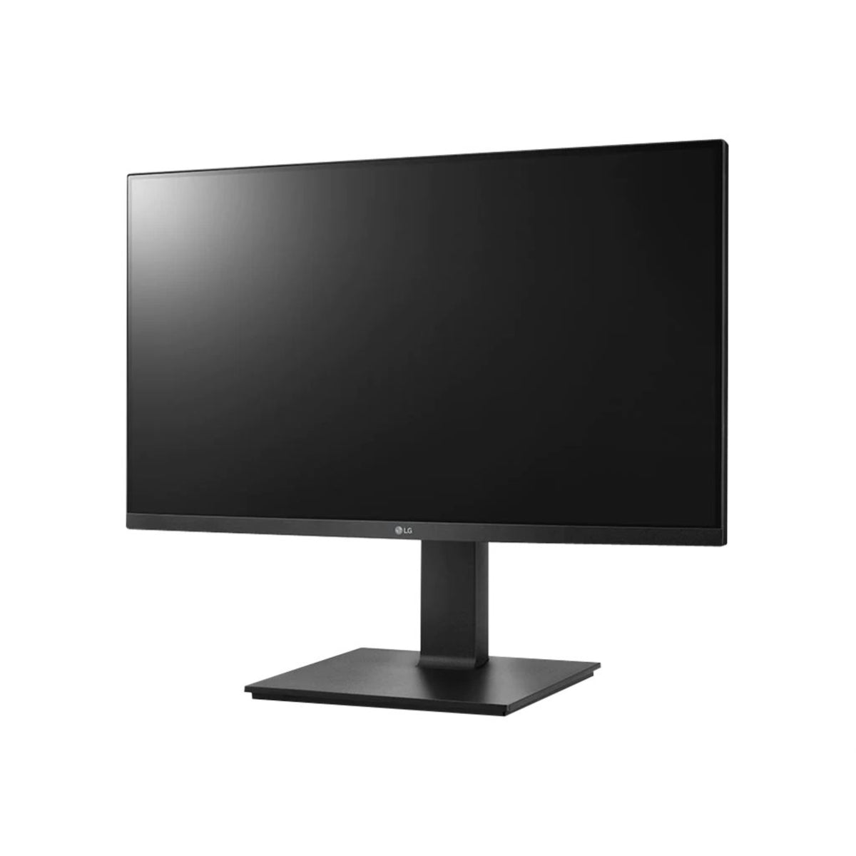 Lg 24Bp450Y-I - Led Monitor - Full Hd (1080P) - 24' - Taa Compliant
