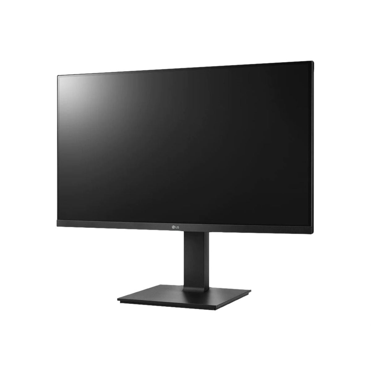 Lg 27Bp450Y-I - Led Monitor - Full Hd (1080P) - 27'