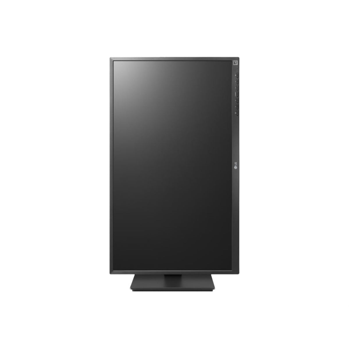 Lg 27Cn650I-6N - All-In-One - Celeron J4105 1.5 Ghz - 4 Gb - Ssd 16 Gb - Led 27'