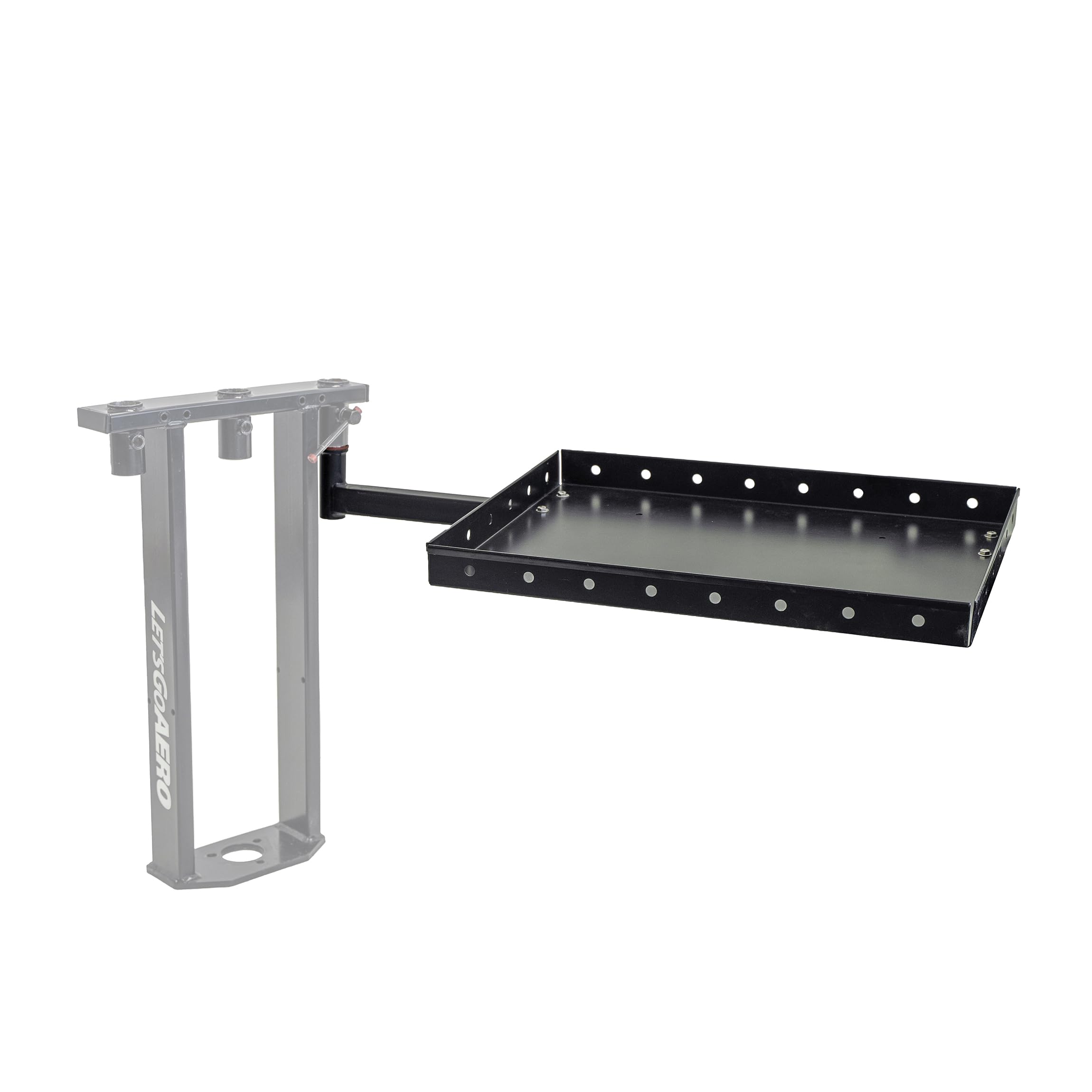 Tableit Stowngo Tray Addon