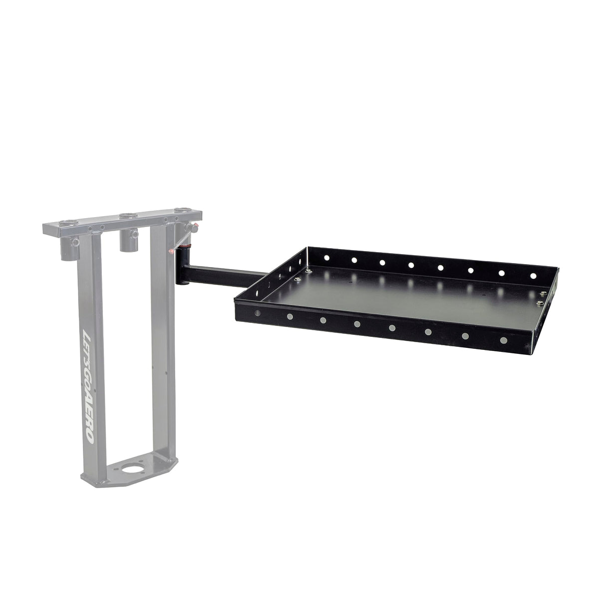 Tableit Stowngo Tray Addon