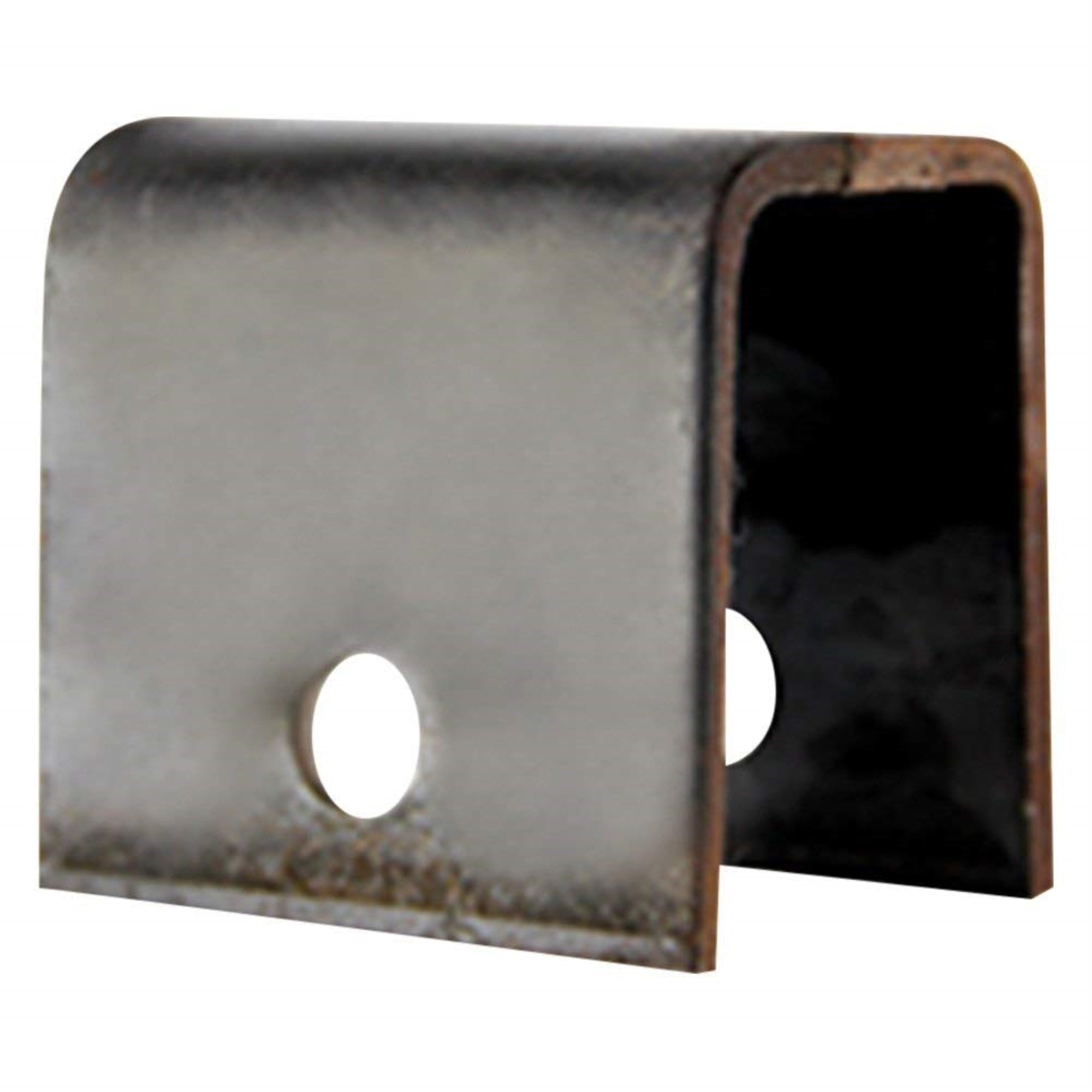 Lippert Components 106185 - Axle Hanger