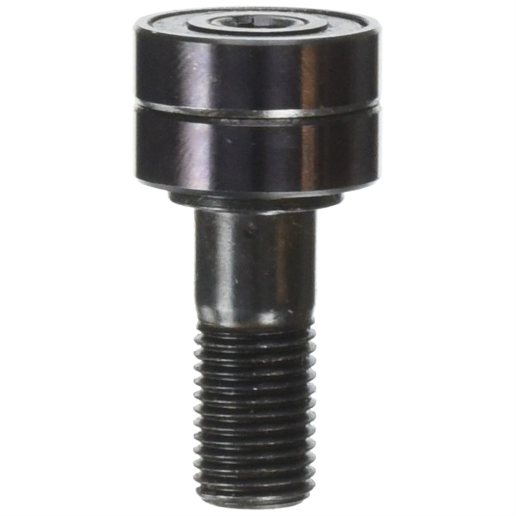 Ap Products 014-118353 Need Image Afss Bearing