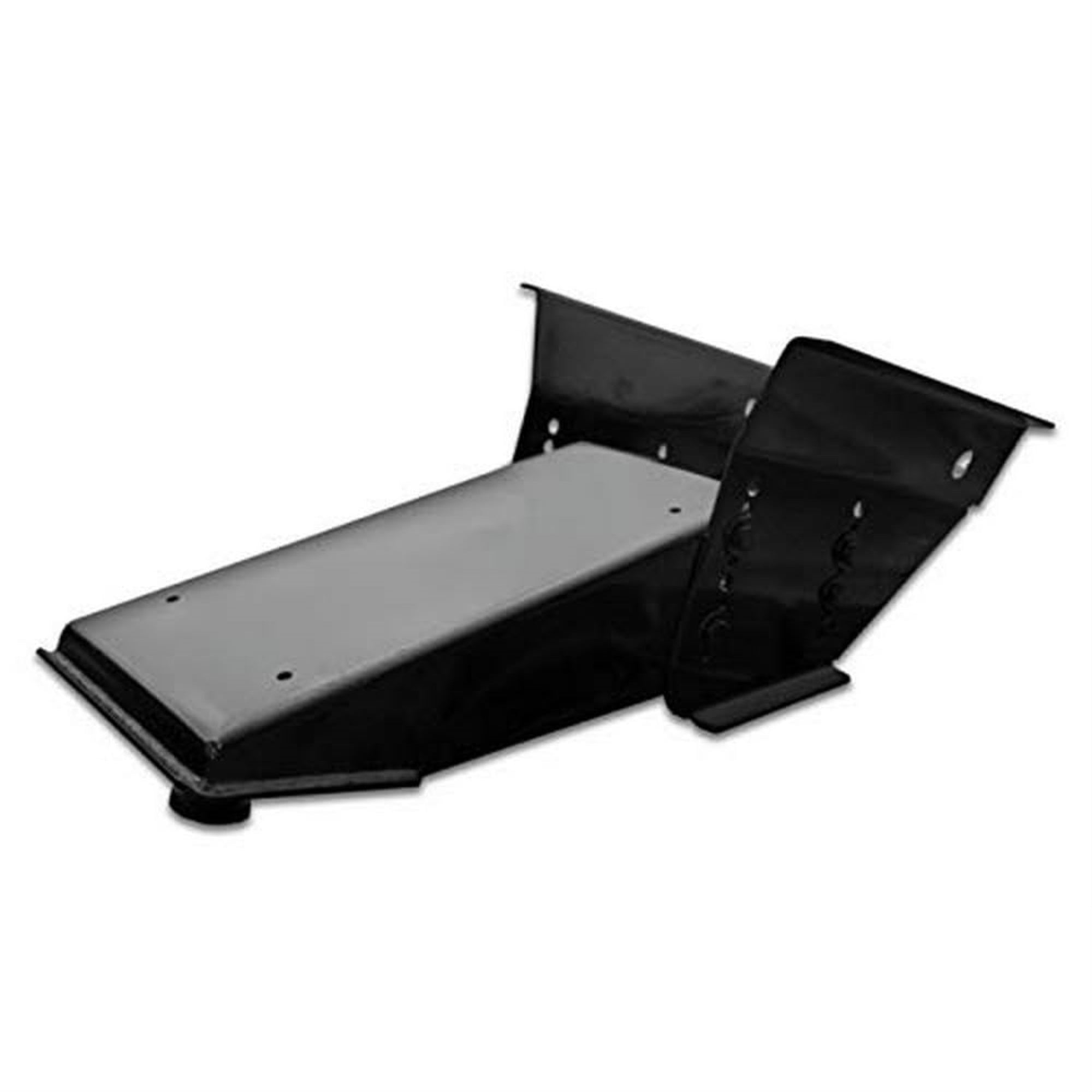 Lippert L05 Standard 5Th Wheel Pin Box With 15,500 Lbs. Weight Capacity