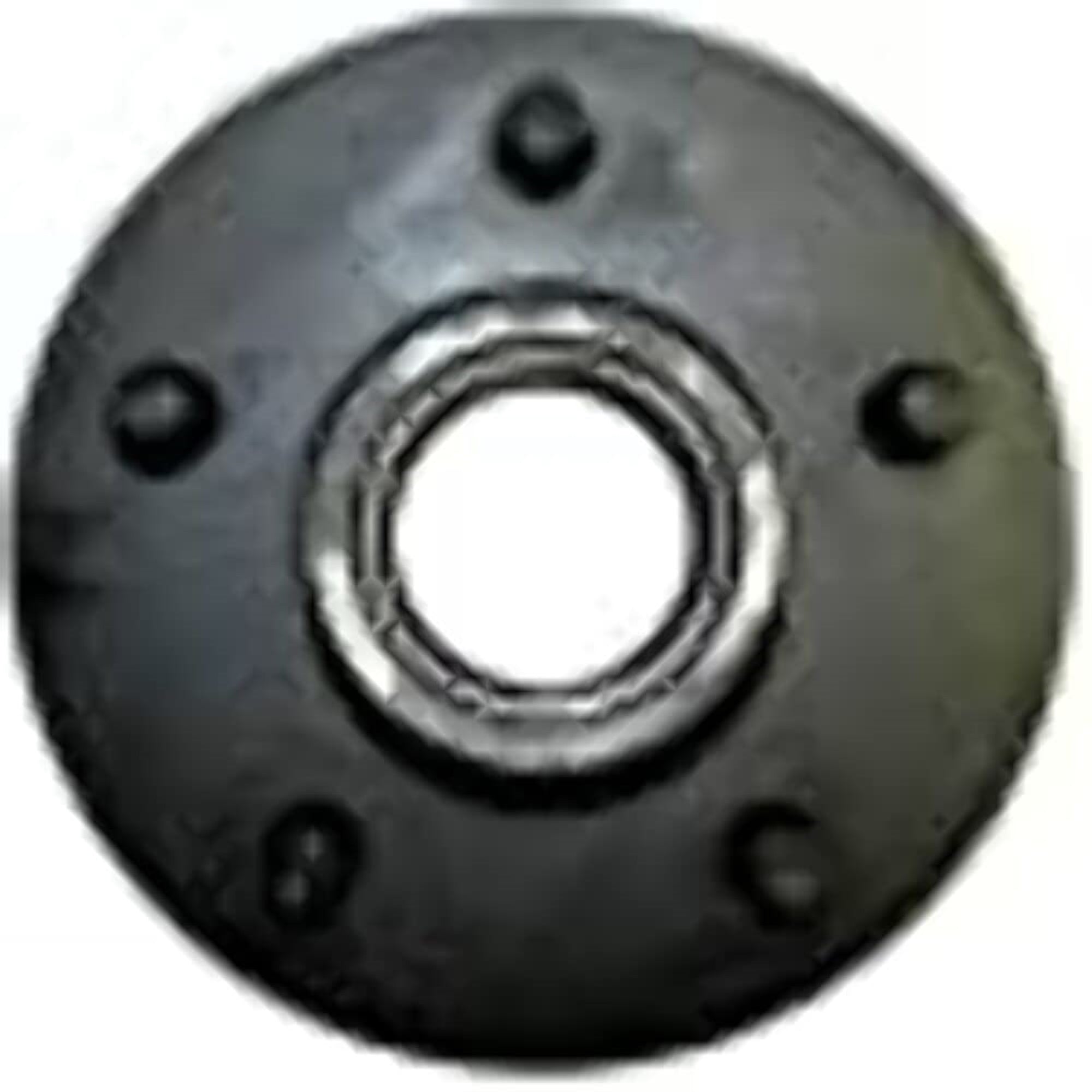 Lippert Comp Lippert Components 122098 Trailer Axle Idler Hub