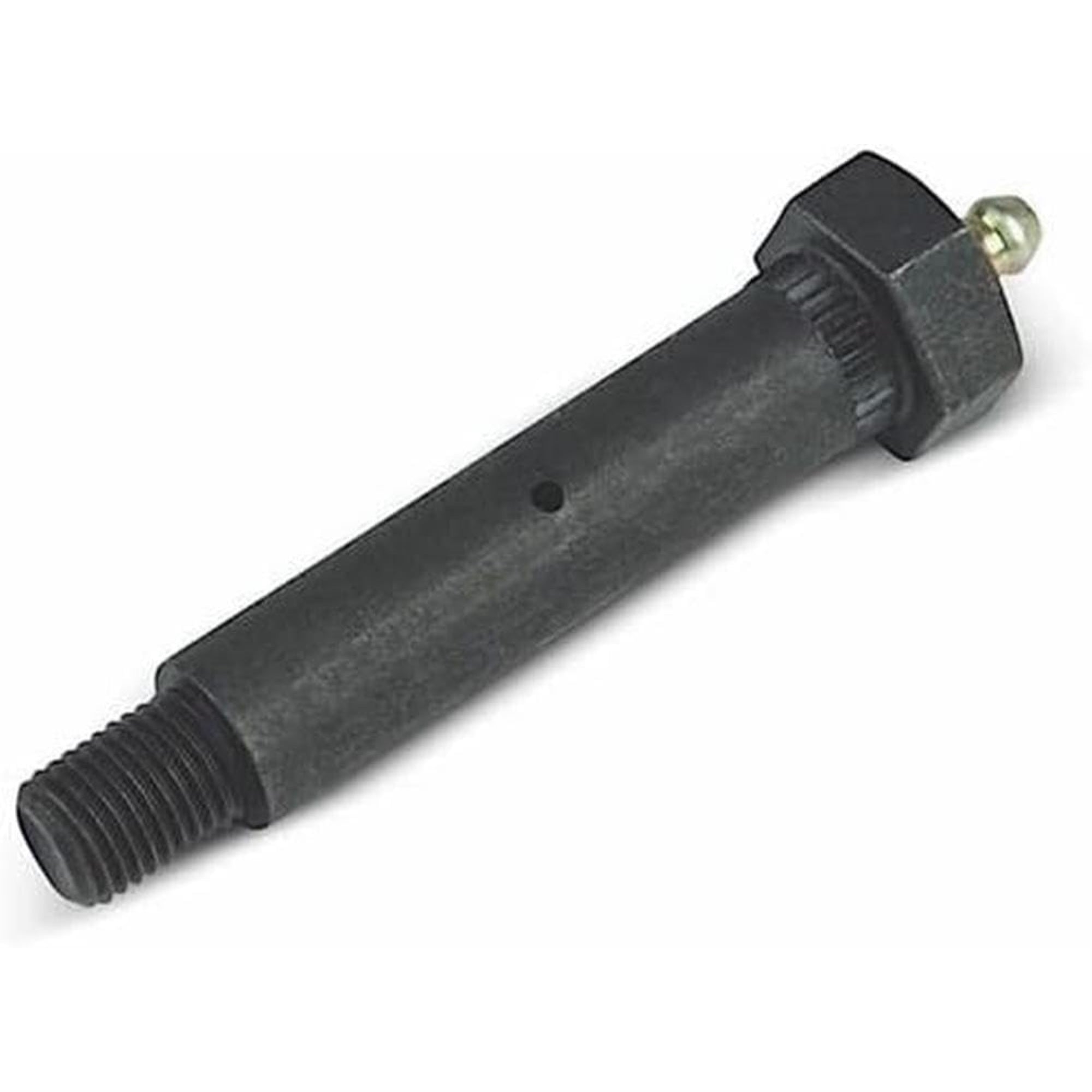 Lippert Components 126197 Wet Bolt