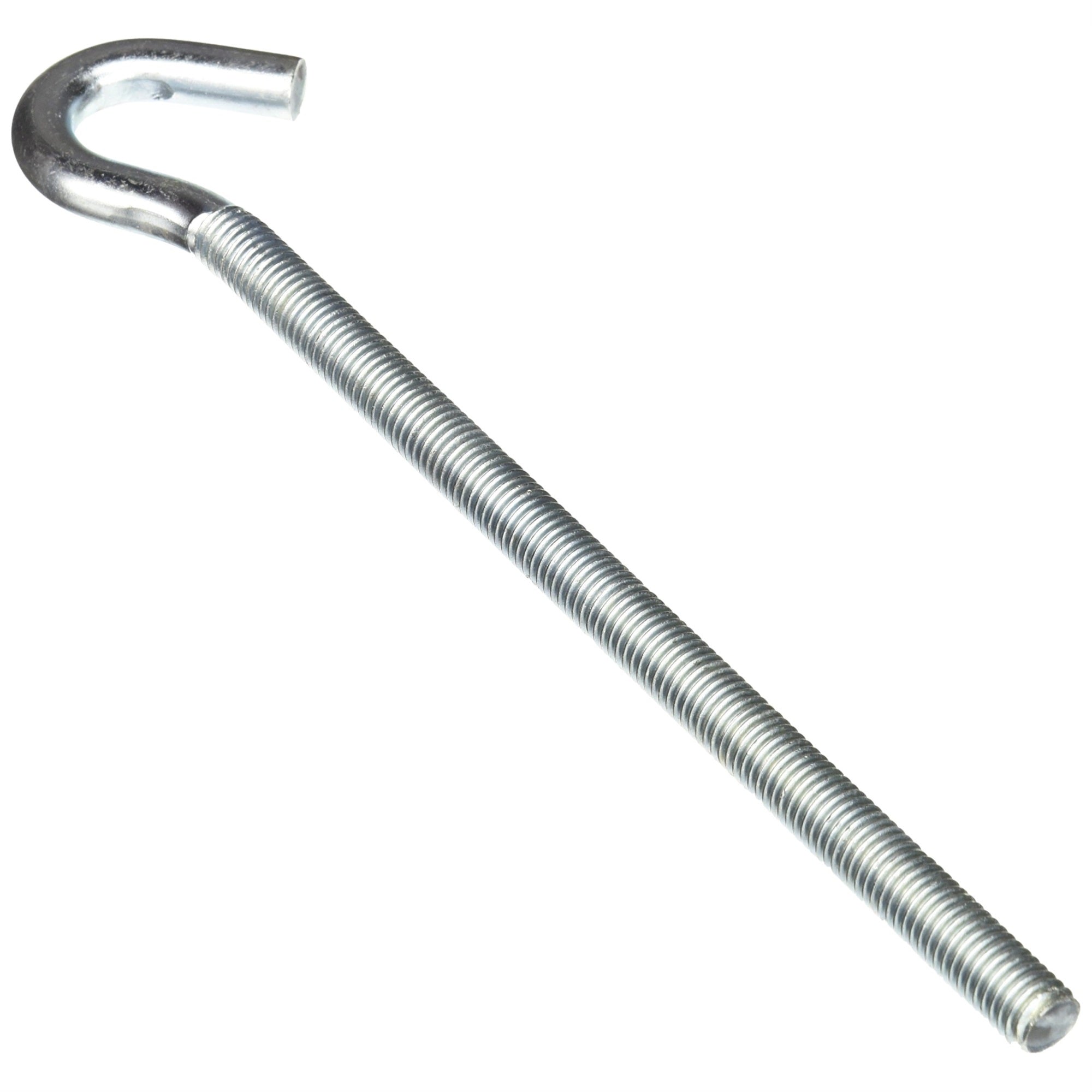Happijac 182969 Threaded Hook