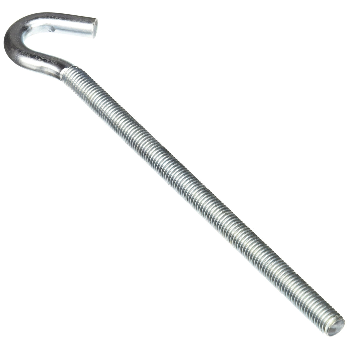 Happijac 182969 Threaded Hook