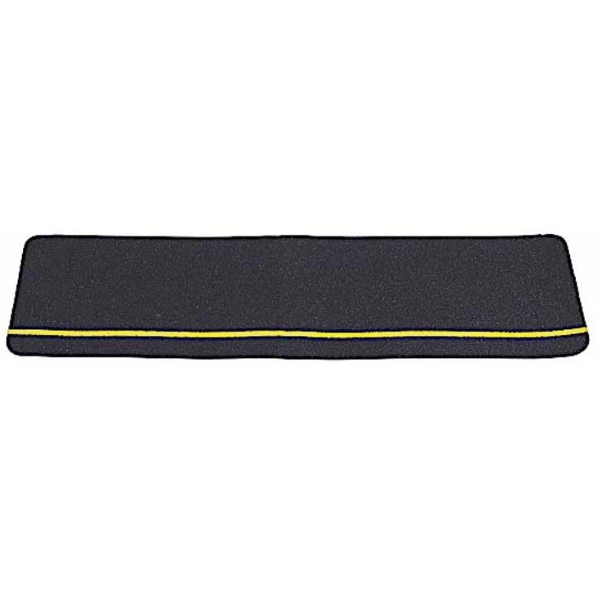 Lippert 164958: Kwikee Anti-Skid Step Tape 21' X 6'