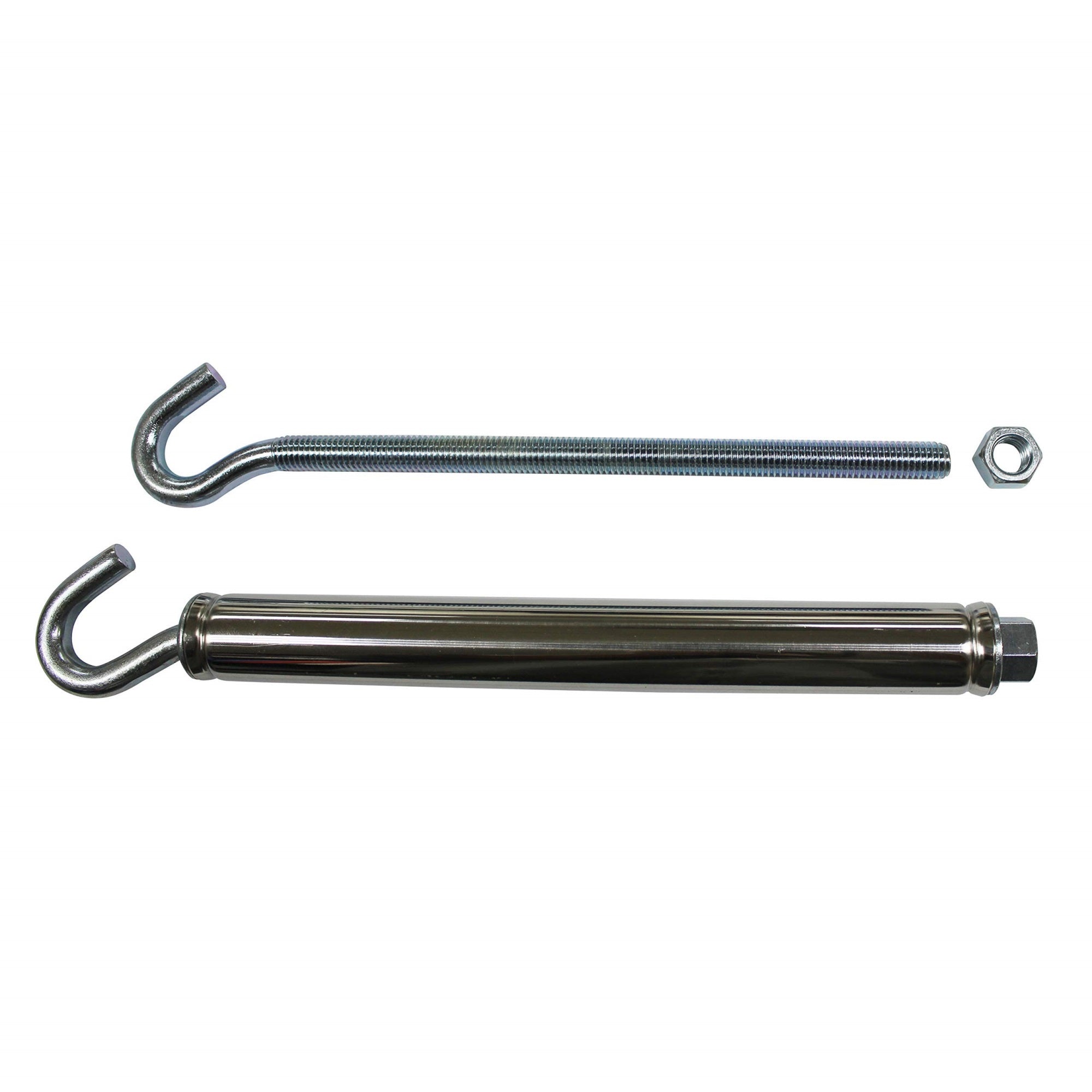 Happijac 182901 Turnbuckle