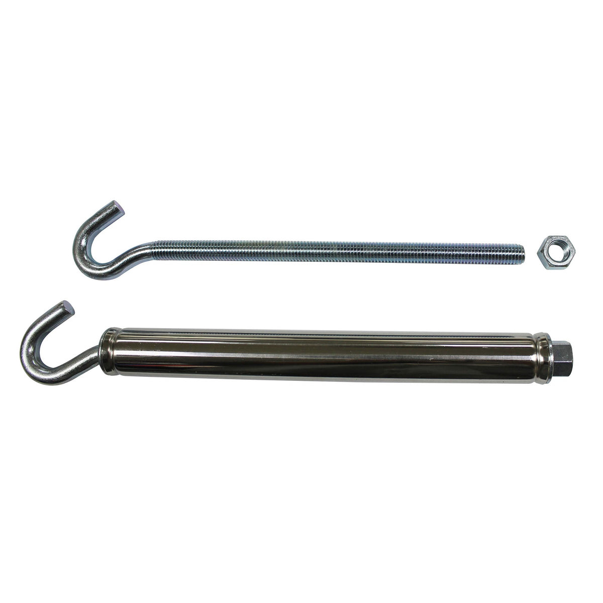 Happijac 182901 Turnbuckle