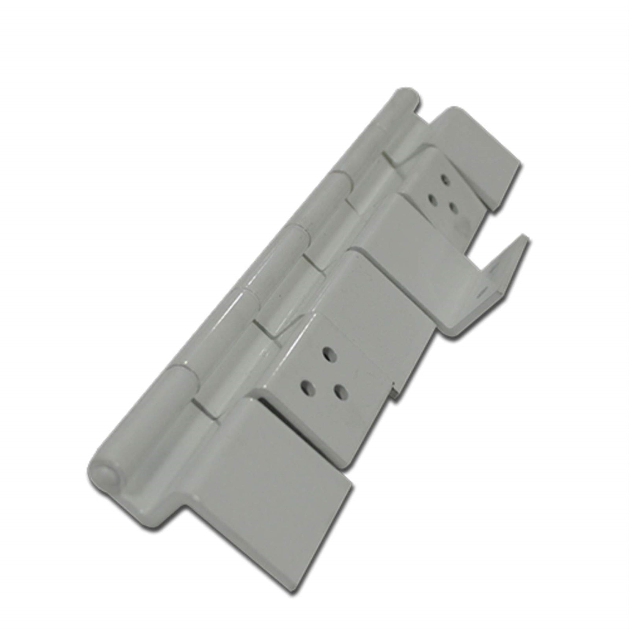 Lippert Components 198295 Hinge Assembly