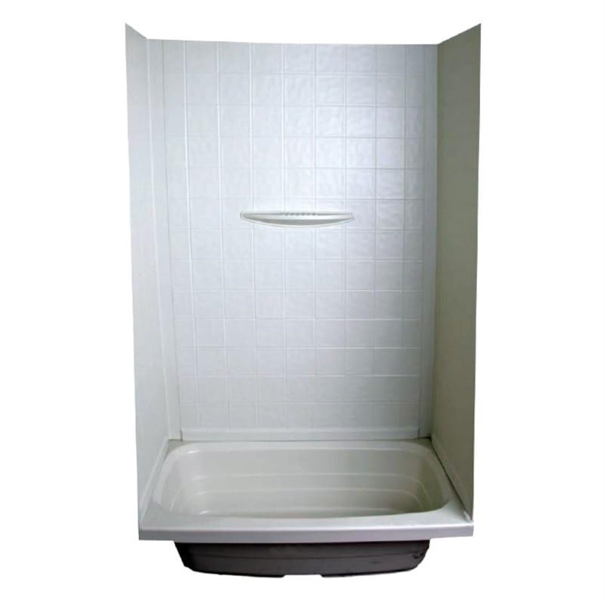 Lippert Comp 210398