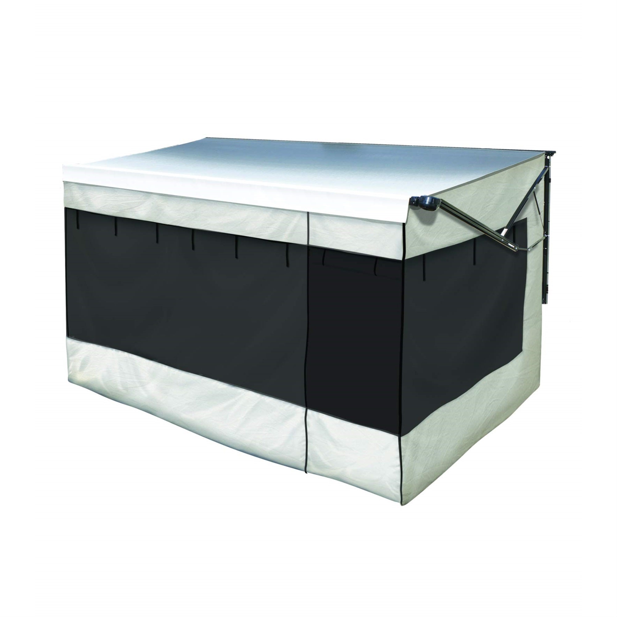 Lippert Components 362230 Solera Family Room - 15'