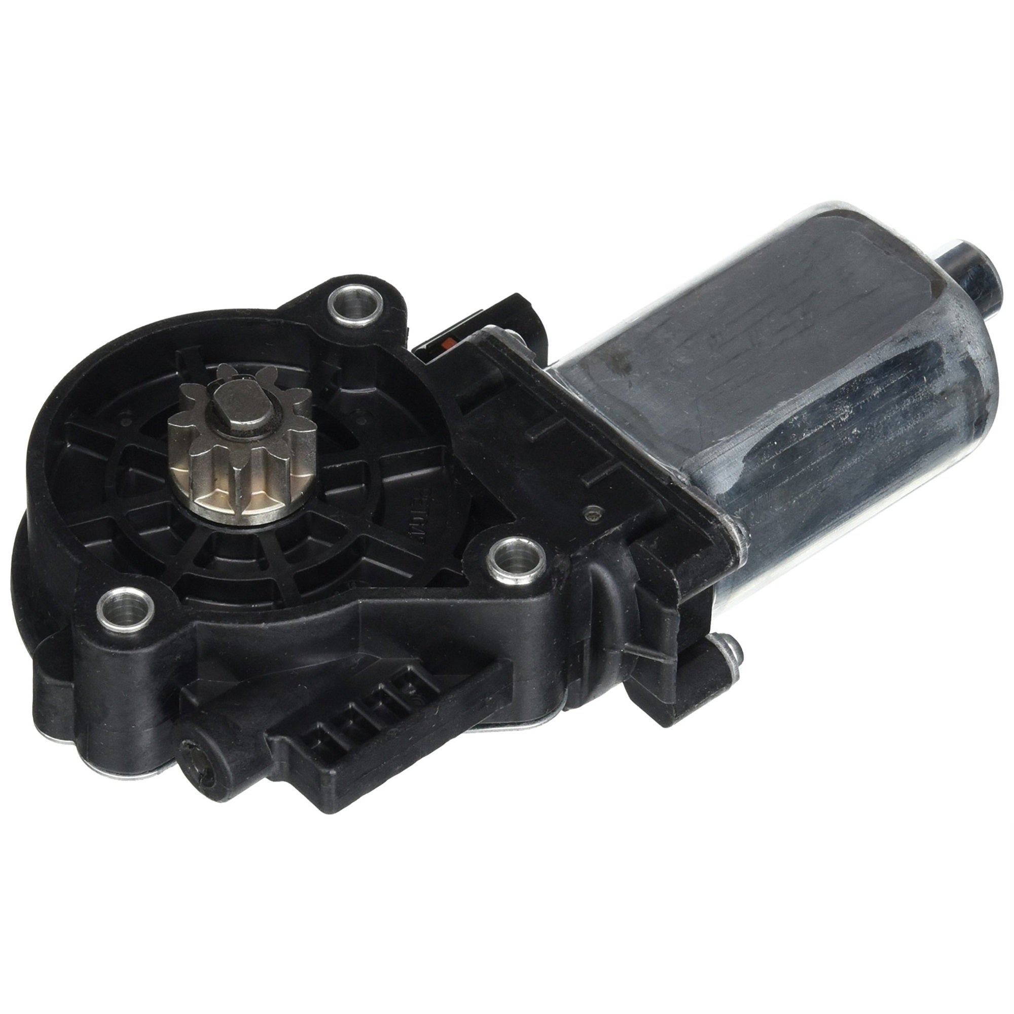 Kwikee 1820124 25 Series Motor