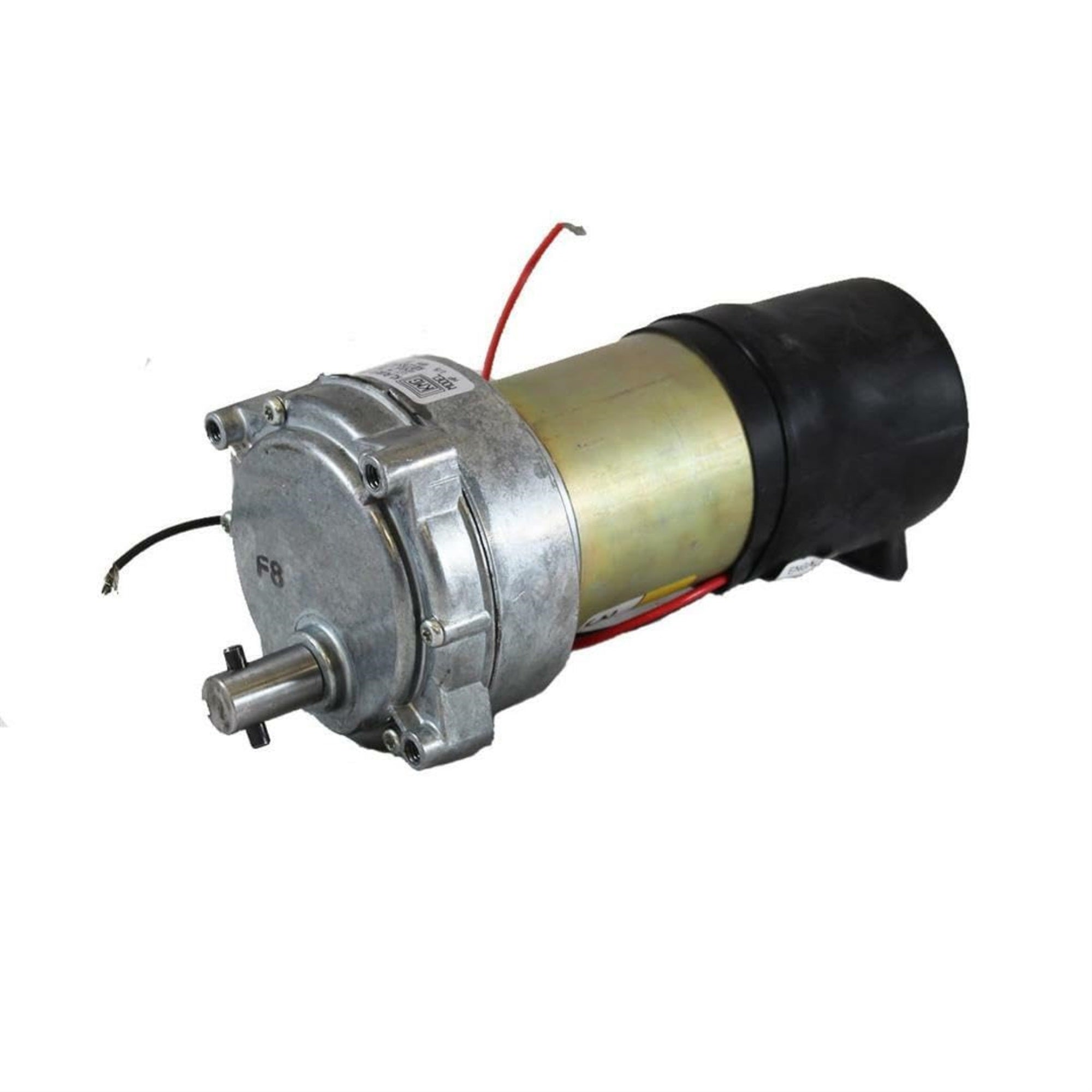 Lippert Components 386321 Slideout Control
