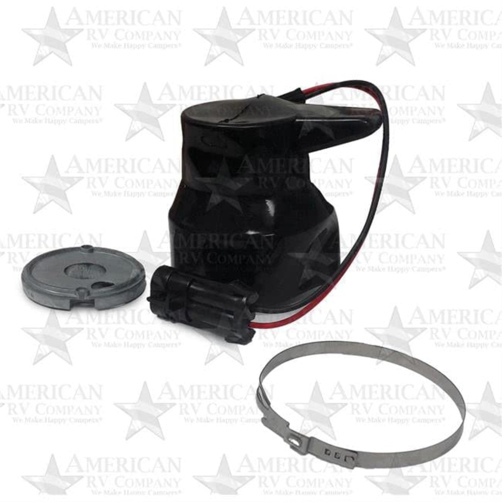 Lippert Components 386323 Replacement Kit