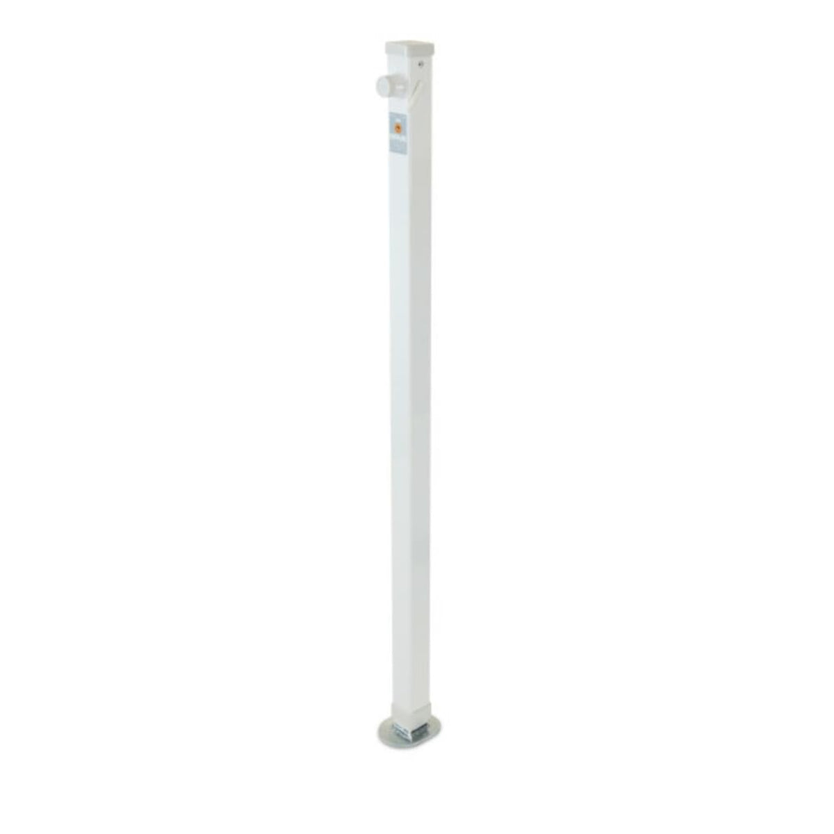 Lippert Comp Happijac 308169 Jack