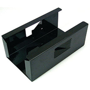 Magnetic Glove Dispenser