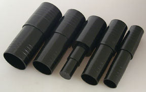 Trans./Transaxle Plugs