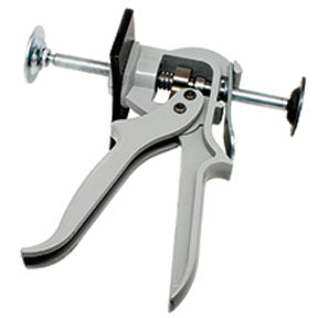 Speedy Brake Pad Spreader