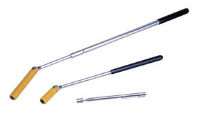 Magnetic Pickup Tool