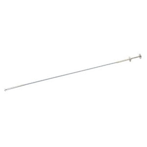 23 Flexible Retrieving Tool