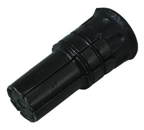 Pipe Expander