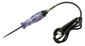 Hd Circuit Tester W/Jumper