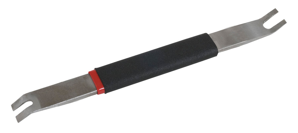 Double-Ended Clip Lifter