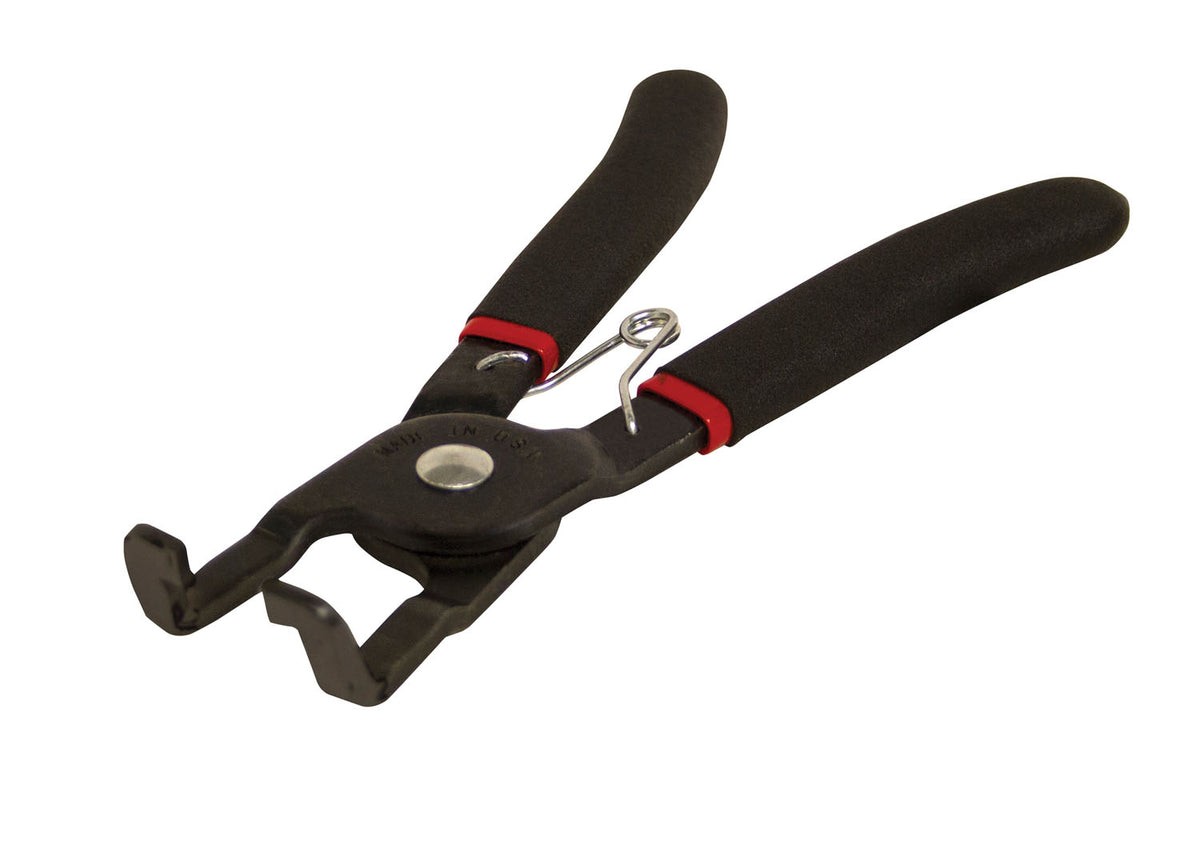 Disconnect Pliers