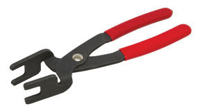Fuel & Ac Disconnect Pliers