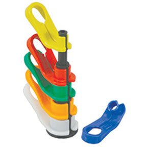 Angled Disconnect Tool Set