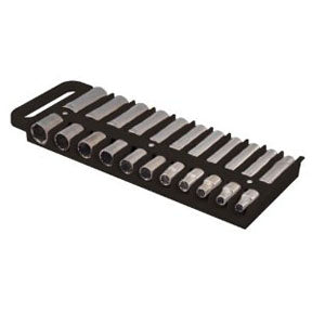 1/2 Socket Holder