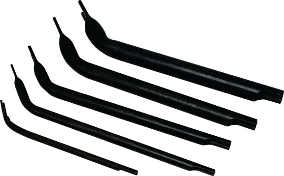 Air Line Disconnect Set