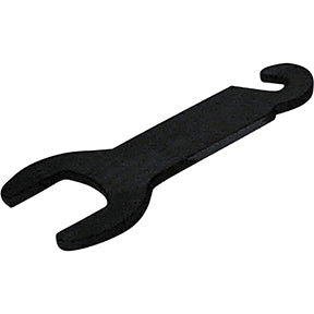Fan Wrench
