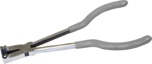 3/16 Tubing Bender Pliers